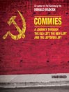 Commies